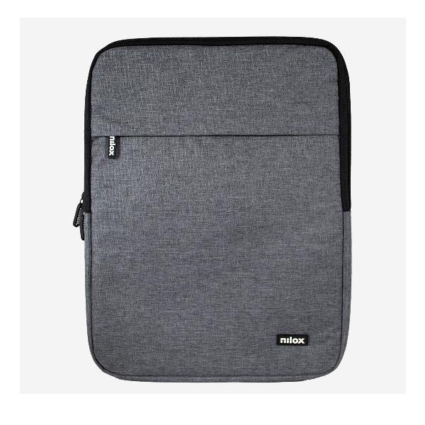 NILOX TECH BORSA A FONTINA PER NOTEBOOK DA …