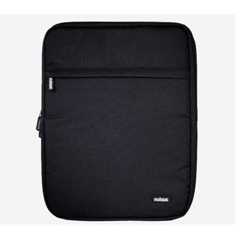 NILOX TECH BORSA A FONTINA PER NOTEBOOK DA …