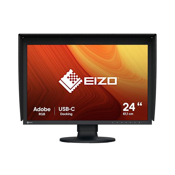 EIZO ColorEdge CG2400S, 61 cm (24?), 1920 x …