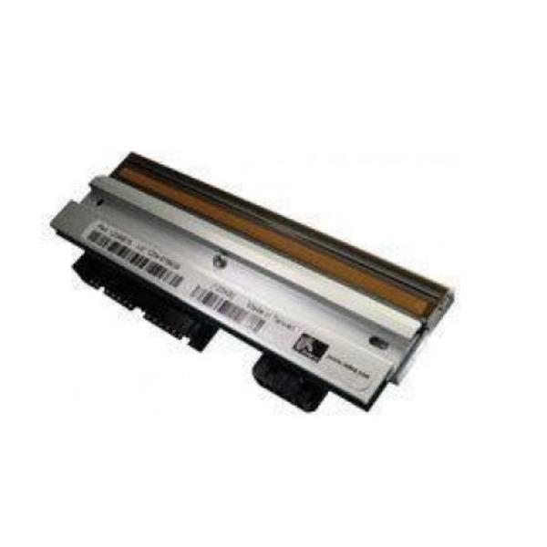 ZEBRA KIT PRINTHEAD 300 DPI ZT610, ZT610R