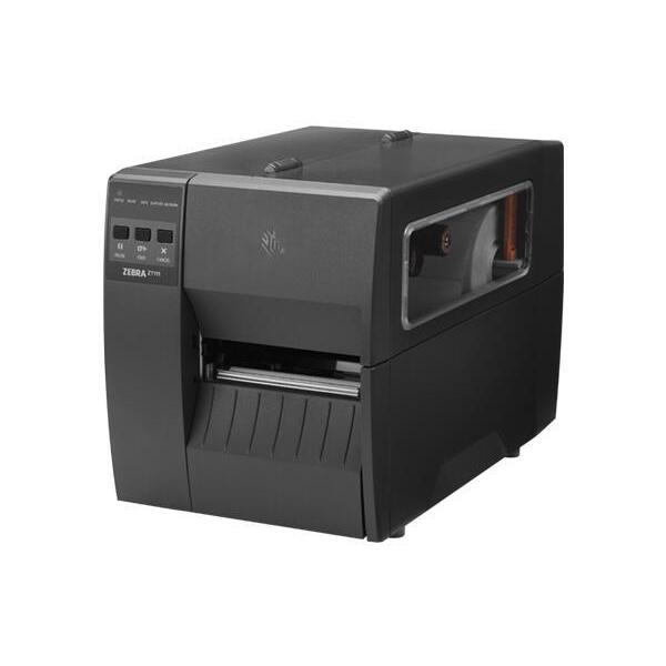 Zebra ZT111 - Stampante per etichette - trasferimento …