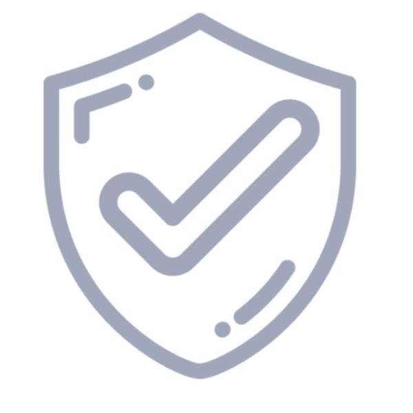ALCATEL-LUCENT ENTERPRISE OXO CONNECT SOFTWARE ASSURANCE F