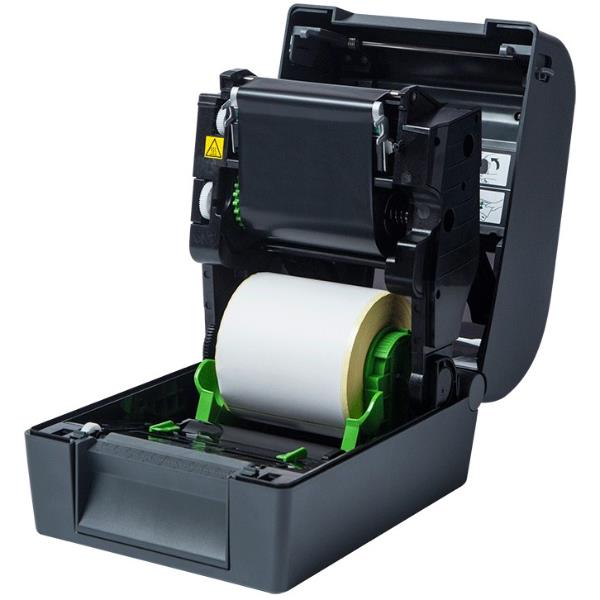 BROTHER STAMPANTE PER ETICHETTE TD4750