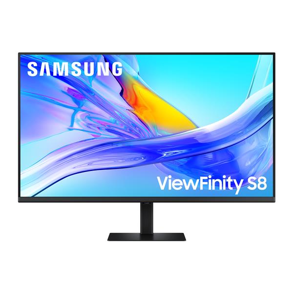 Samsung S80UD, 94 cm (37?), 3840 x 2160 …