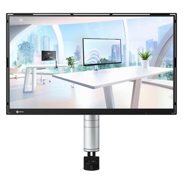 EIZO FlexScan FLT, 60,5 cm (23.8?), 1920 x …