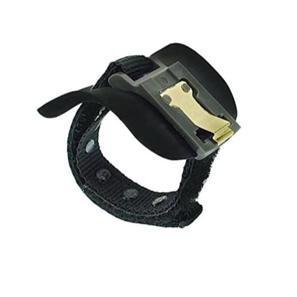 Symbol - Cinghia ad anello scanner codici a …