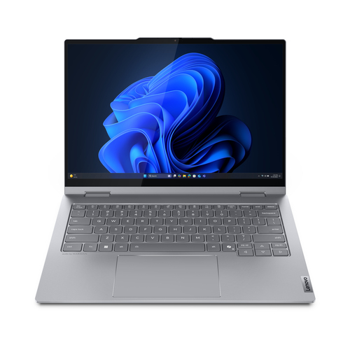 Lenovo ThinkBook 14 2-in-1 G5 IAU, Intel Core …