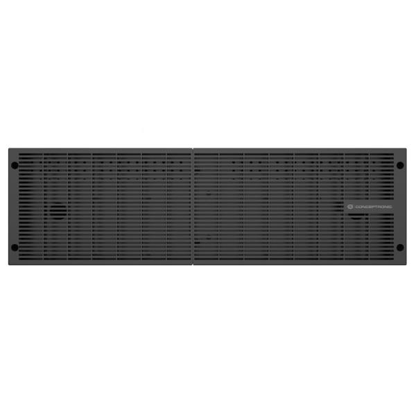 CONCEPTRONIC EXTENDED BATTERY MODULE 192V RACKM