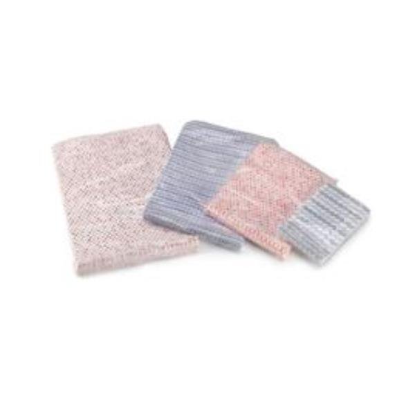 Sacchetti - carta kraft - 12 x 30 …