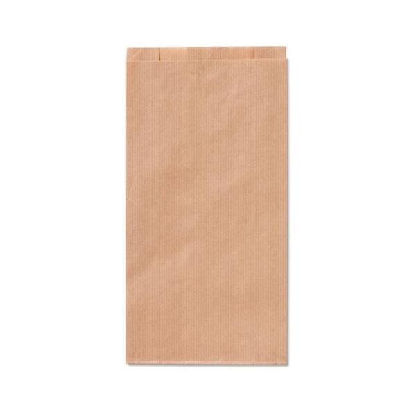 Sacchetti in carta kraft sealing Multicolor 8x16 + …