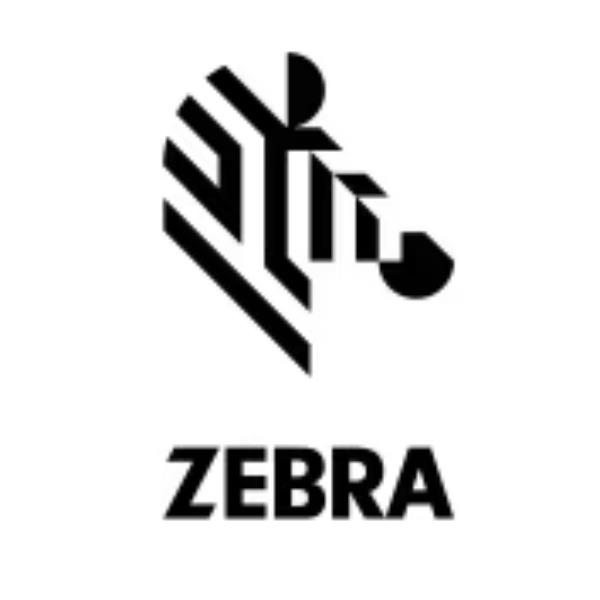 ZEBRA KIT COVERS FOR OPTIONS ZT400