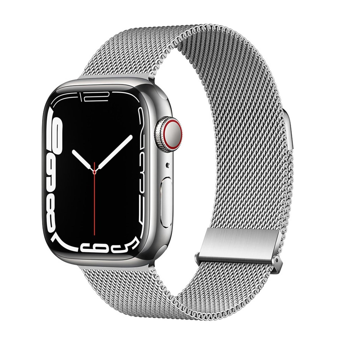 CELLY APPLE WATCH CINTURINO PER APPLE WATCH 42/44/45mm …