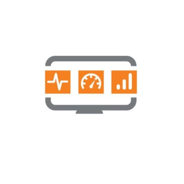 RUCKUS NETWORKS WATCHDOG RMT SPT ICX 7150-48ZP