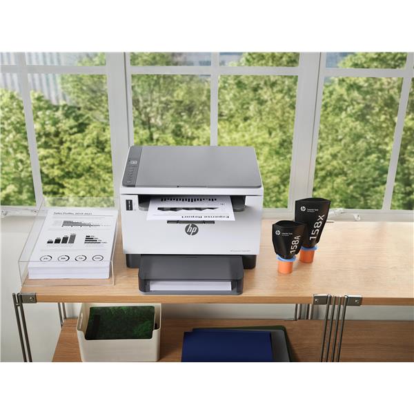 HP INC TONER CIANO SL-X3280NR AM