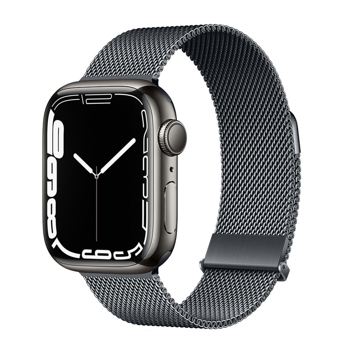CELLY APPLE WATCH CINTURINO PER APPLE WATCH 42/44/45mm …