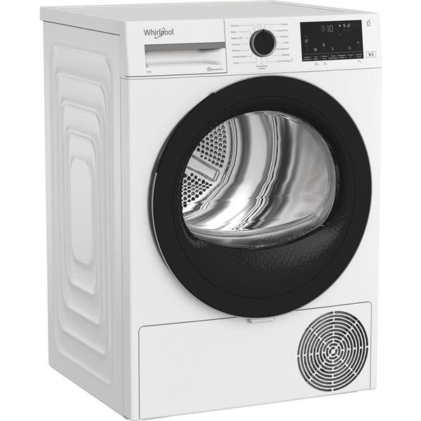 WHIRLPOOL ASC WD 93M WBS IT 9 0 …