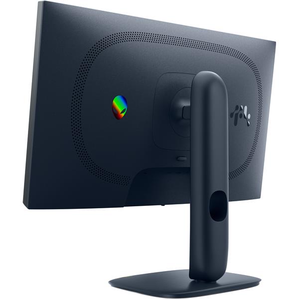 Alienware AW2525HM, 62,2 cm (24.5?), 1920 x 1080 …
