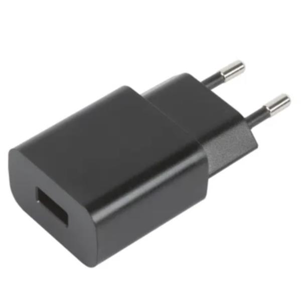 DACOM ALIMENTATORE USB UNIVERSALE