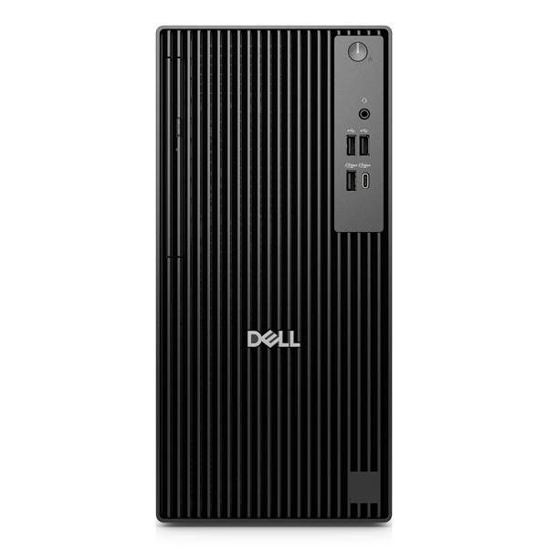 Dell MVJJM