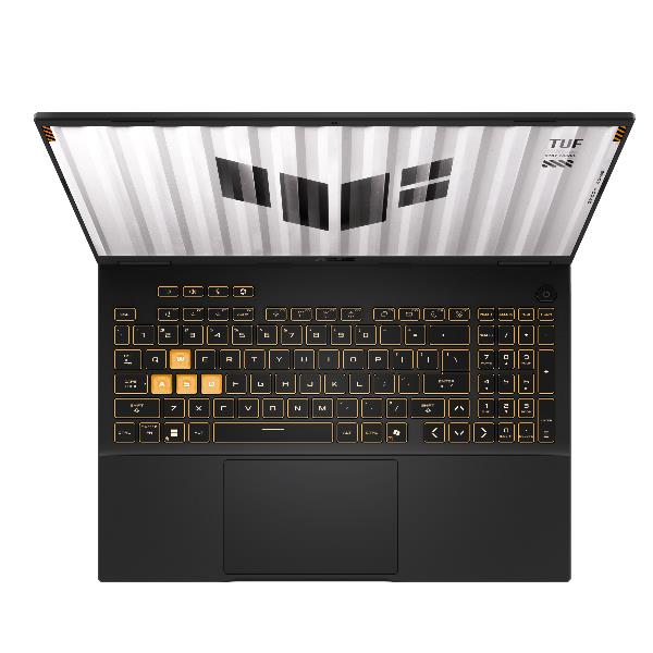 ASUS TUF Gaming F16 FX608JHR-RV002W, Intel® Core™ i7, …