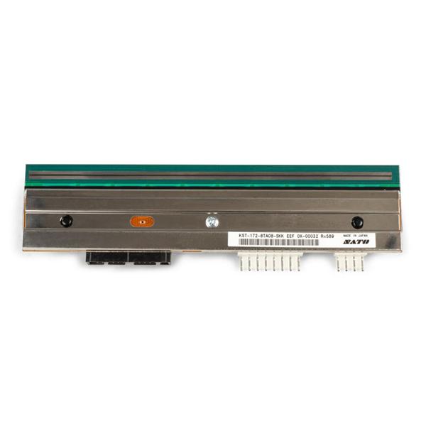 SATO PRINT HEAD (12 DPMM) S8612-EX