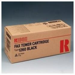 Ricoh - Toner - Nero - 430351 - …