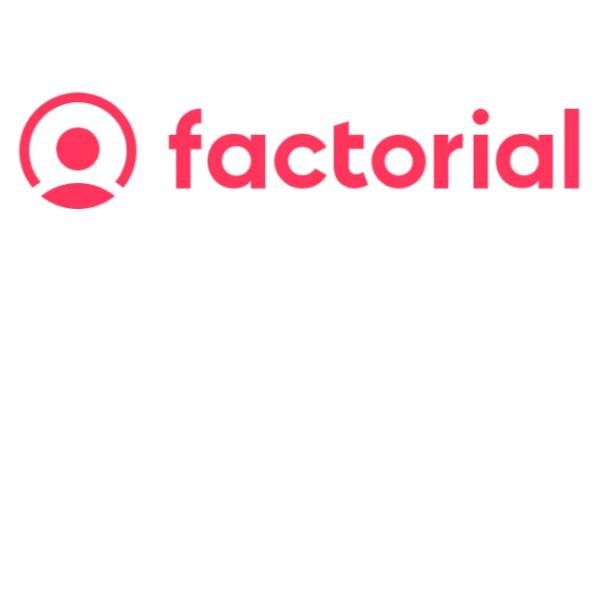 FACTORIAL EXP EXTRA [51-100 QTY] ENT MON