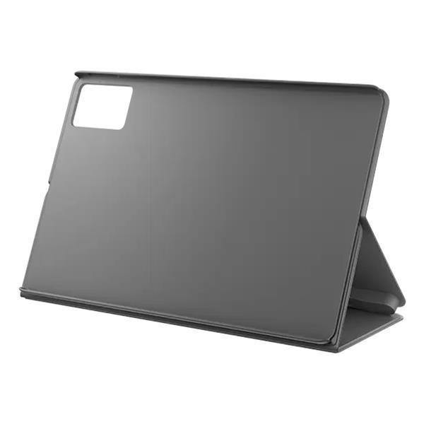 LENOVO IDEA TAB FOLIO CASE CUSTODIA A LIBRO …