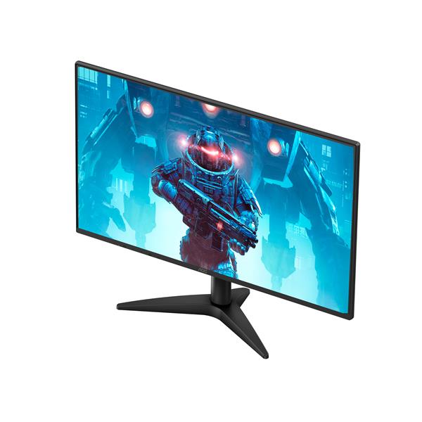 AOC 27B36X, 68,6 cm (27?), 1920 x 1080 …