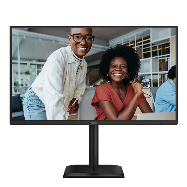 AOC 27E4CV, 68,6 cm (27?), 1920 x 1080 …