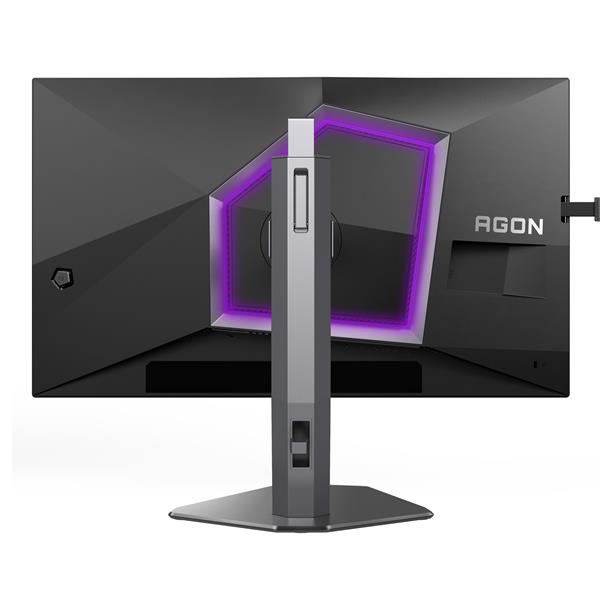 AOC G2 AG246FK6, 61,2 cm (24.1?), 1920 x …
