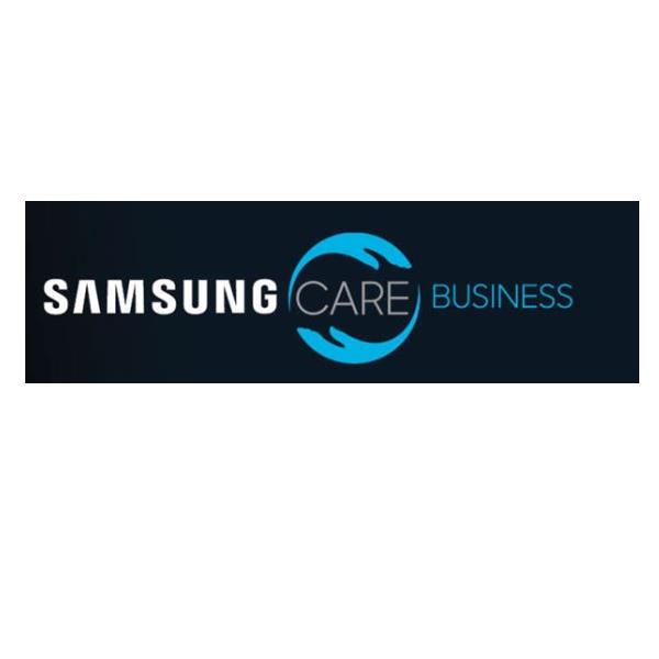 SAMSUNG CARE SMART 36 MESI
