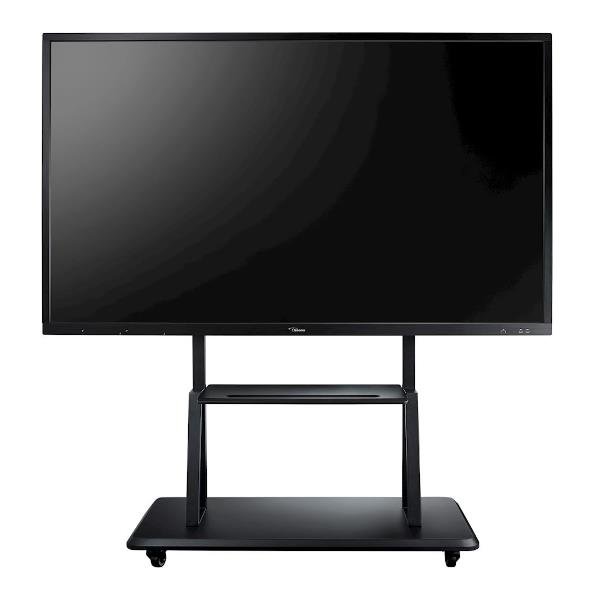 Dorsi metallici FELLOWES argento 14 mm - - …