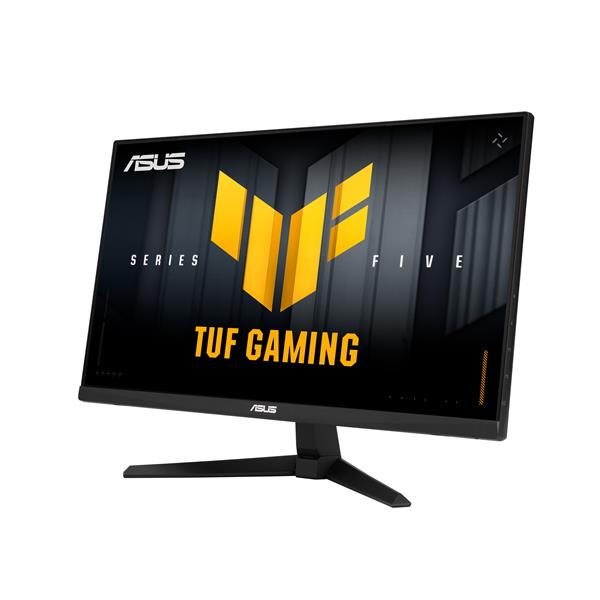 ASUS TUF Gaming VG279QM5A, 68,6 cm (27ʺ), 1920 …