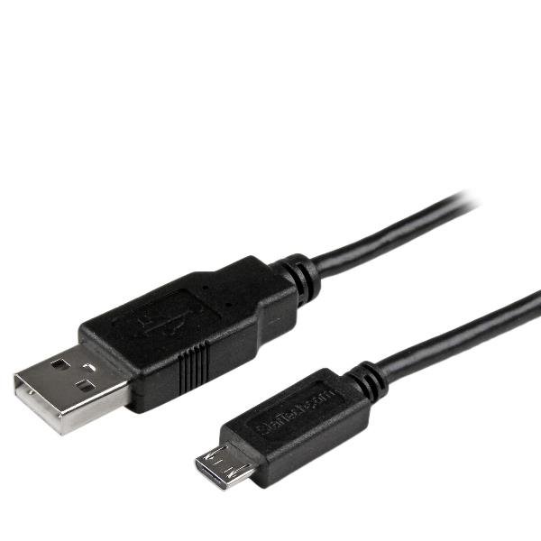 DACOM CABLE USB A M - MICRO B …