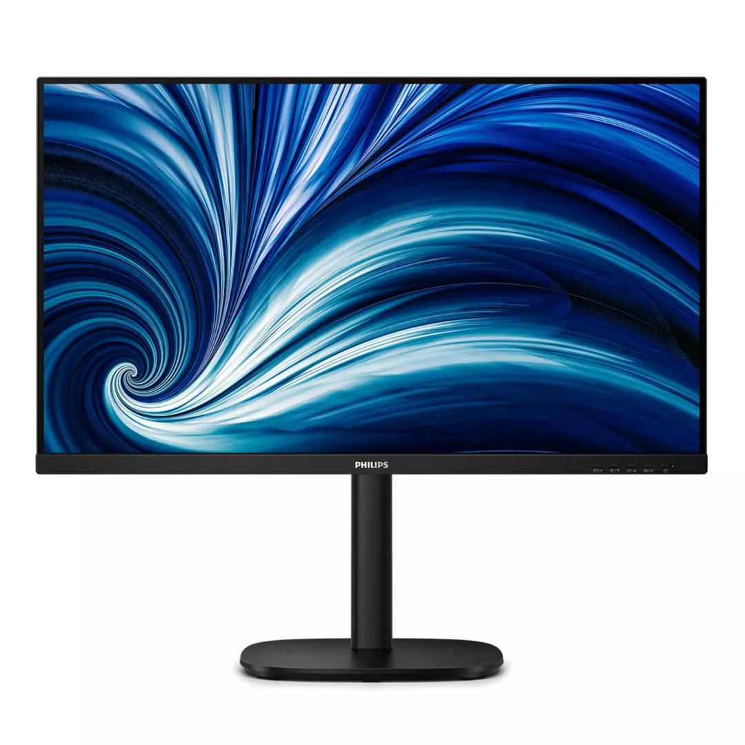 Philips 32B2U3601/00, 80 cm (31.5?), 2560 x 1440 …