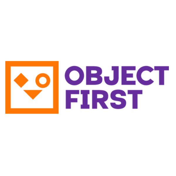 OBJECT FIRST POST PURCHASE 216 TB 2Y MR