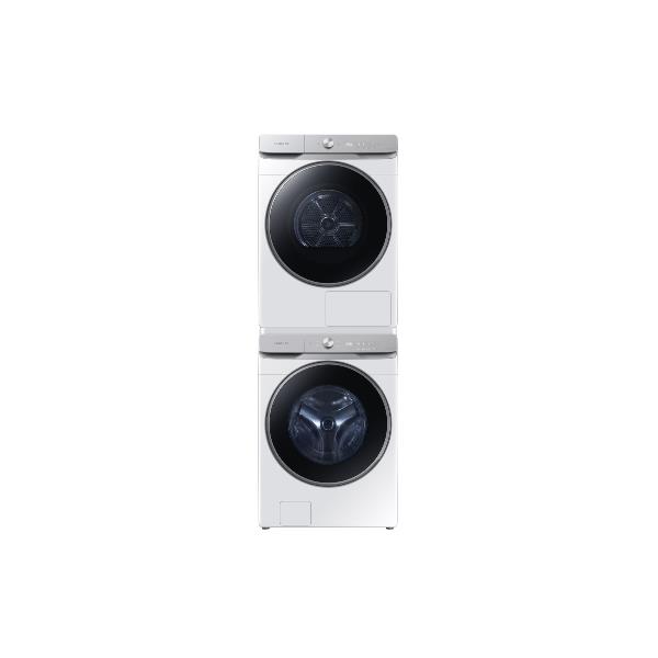 SAMSUNG SKK-ATW/EE KIT GIUNZIONE COLONNA BUCATO BIG CAPACITY …