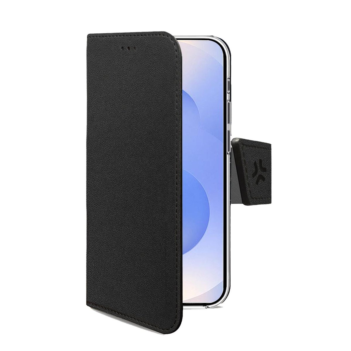 CELLY GALAXY S25 FE WALLY CASE CUSTODIA A …