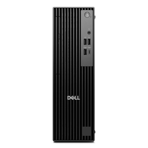 DELL Pro QCS1250, Intel Core Ultra 7, 265, …