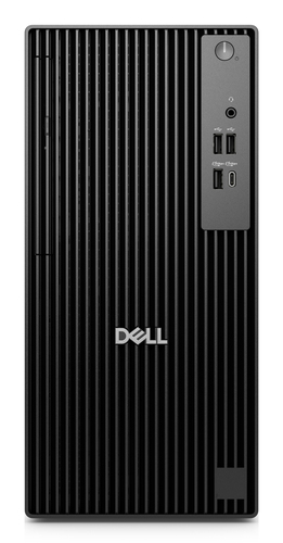DELL Pro QCT1250 Intel® Core™ i5 i5-14500 16 …