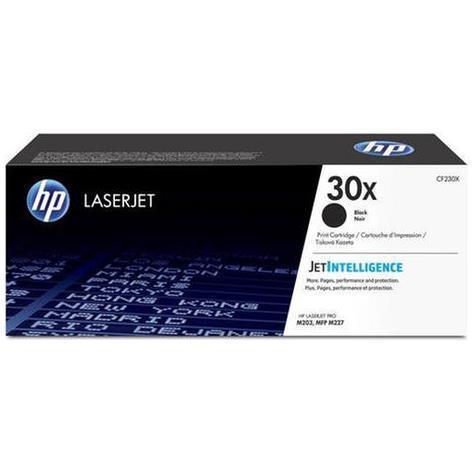 Hp - Toner originale - 30X - Nero …