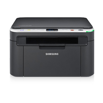 KYOCERA TK-5230Y TONER GIALLO ECOSYS M5521 2.200 PAGINE