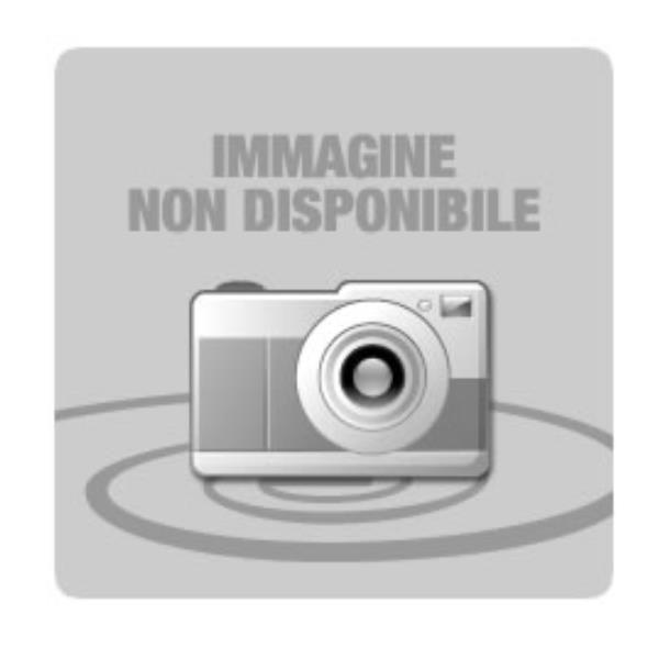 Olivetti - Toner - Nero - B1166 - …