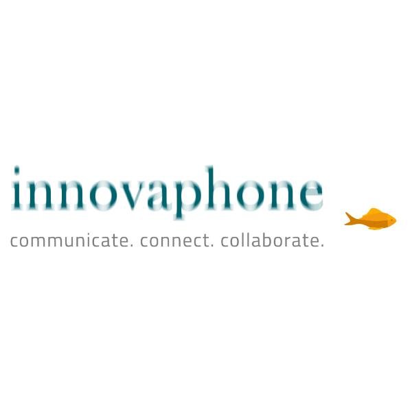 INNOVAPHONE HAND AND CABLE FOR 111/112/101/102