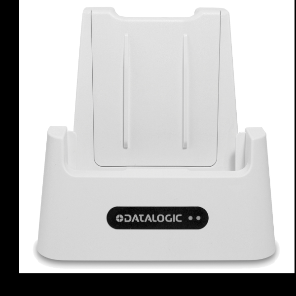 DATALOGIC SINGLE DOCK CHARGE MEMOR 11/10HC
