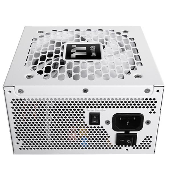 THERMALTAKE TOUGHPOWER GT 1200W SNOW ALIMENTATORE 80 PLUS …