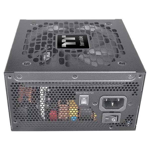 THERMALTAKE TOUGHPOWER GT 1000W ALIMENTATORE 80 PLUS GOLD …