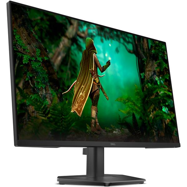 DELL SE2725HG, 68,6 cm (27?), 1920 x 1080 …
