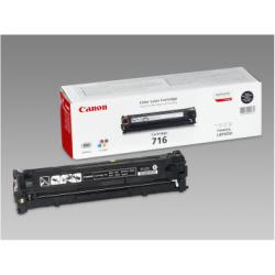 Canon - Toner - Nero - 1980B002 - …